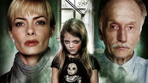 Finders Keepers Bild 1