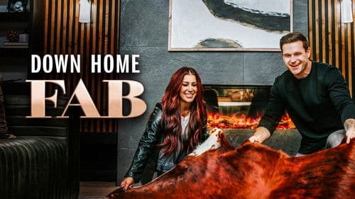 Down Home Fab Bild 1