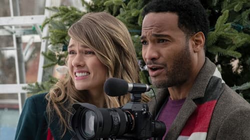 Und täglich grüßt das Weihnachtsfest Bild 5