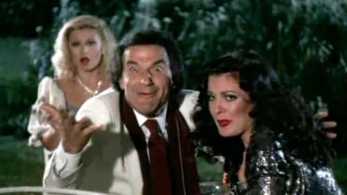 Λαλάκης ο εισαγόμενος Bild 3