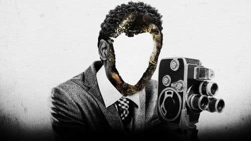 Hollywood Black Bild 1