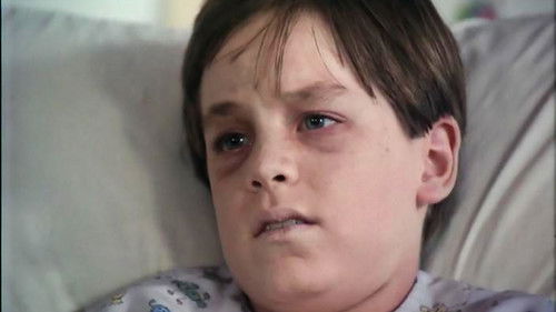 Go Toward the Light Bild 4