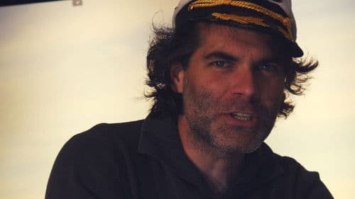 Jurassic Shark 3: Seavenge Bild 2