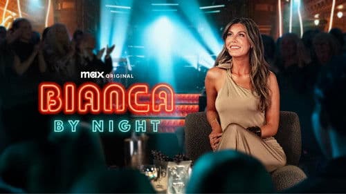 Bianca by Night Bild 1