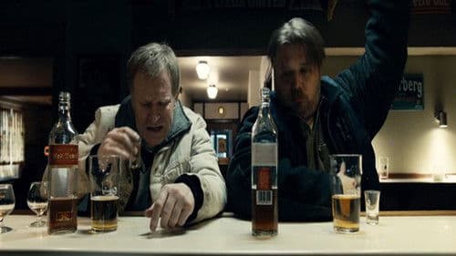 Small Town Killers Bild 6