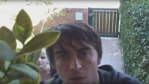 Circuito chiuso Bild 1