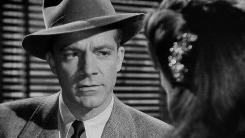 Mord in der Hochzeitsnacht Bild 5