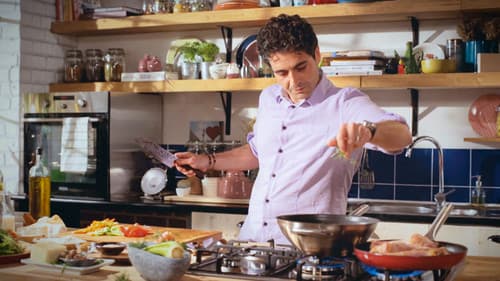 Mutfakta Buluşalım Bild 5