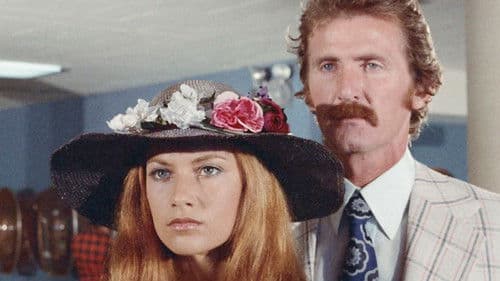 Συνωμοσία στη Μεσόγειο Bild 4