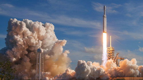 Kourou et l'épopée spatiale française Bild 1