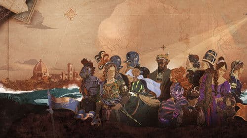 The Black Italian Renaissance Bild 2