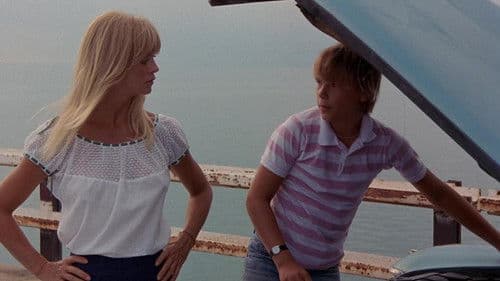 Criss Cross - Überleben in Key West Bild 1