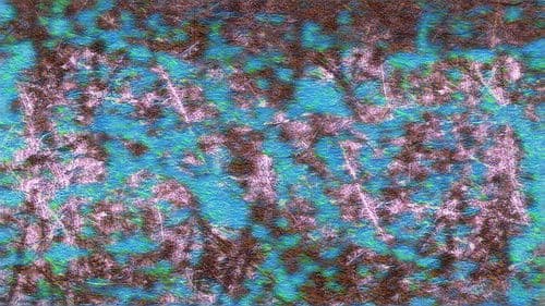 Painters Painting Bild 2