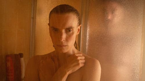 Speak No Evil Bild 8