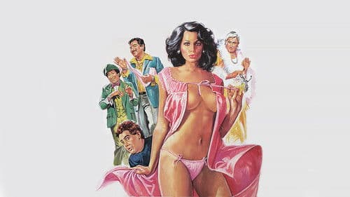 Ein Zwinger voll Verrückter Bild 1