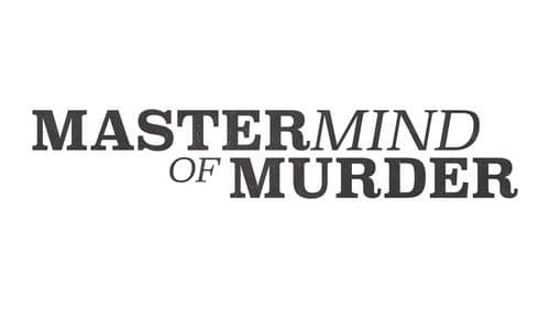 Mastermind of Murder Bild 1