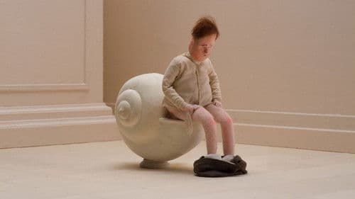 Welch himmlischer Kuchen! Bild 7