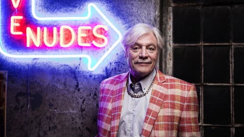 Inspektor Max Bild 1