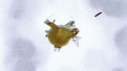 Le petit cirque et autres contes Bild 4