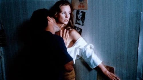 Die unanständige Frau Bild 5