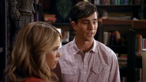 Love by the Book Bild 2