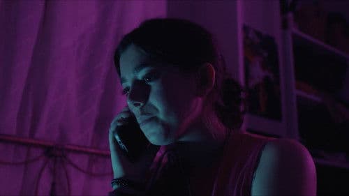 My Digital Boyfriend Bild 1