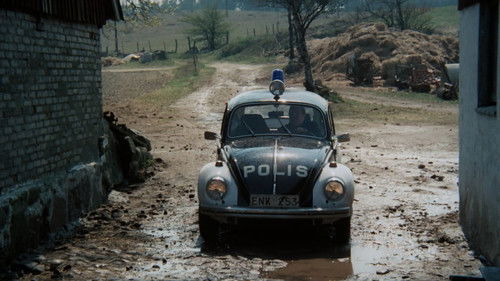 Gangsterfilmen Bild 1