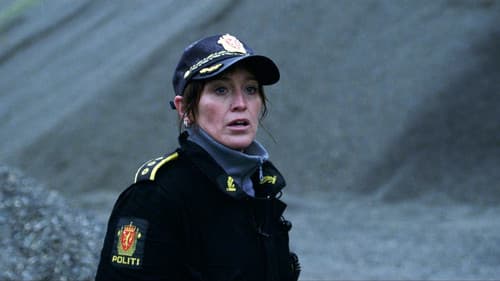 Eyewitness – Die Augenzeugen Bild 3