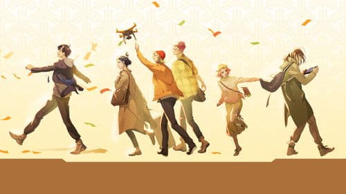 亏成首富从游戏开始 Bild 4