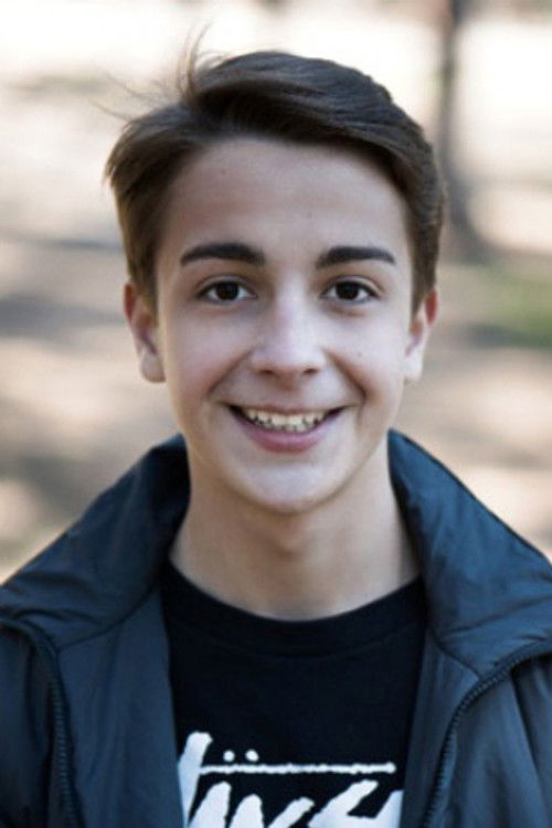 Філіп Козлов