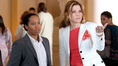 Miss Undercover 2 - Fabelhaft und bewaffnet Bild 4