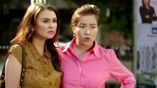 Beauty in a Bottle Bild 2