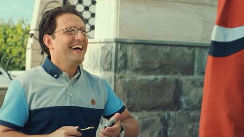 Հյուսիս-Հարավ Bild 1