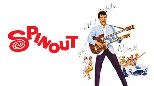 Sag niemals ja Bild 7