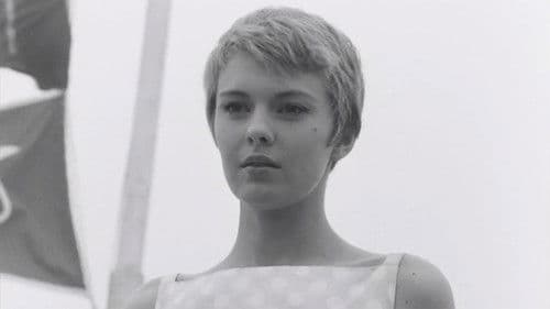 Les Grandes Personnes Bild 1