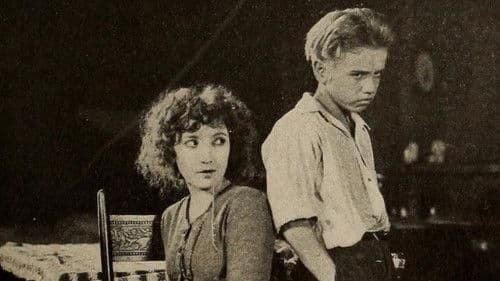 The Midlanders Bild 1