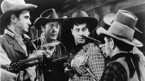 Wo Männer noch Männer sind Bild 2