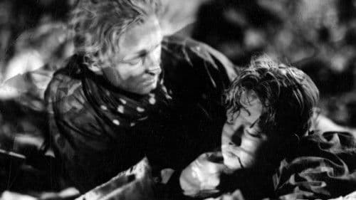 Miasto nieujarzmione - Robinson warszawski Bild 4