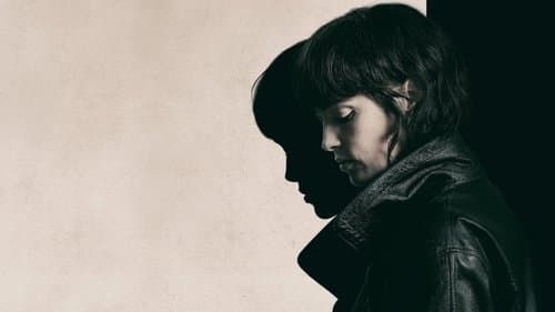 Kämpferin im Untergrund Bild 1