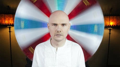 The Smashing Pumpkins - Greatest Hits Video Collection Bild 1