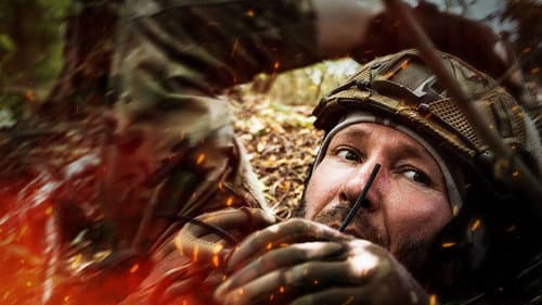 Ukraine: The People's Fight Bild 1