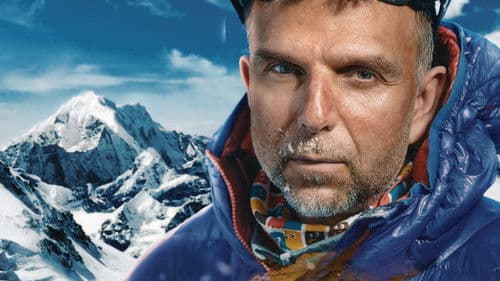 Отново съм тук Bild 2