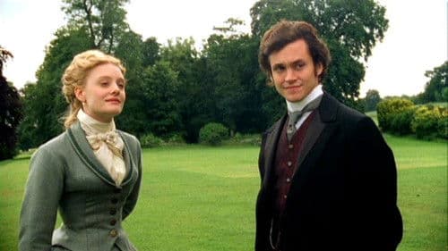 Daniel Deronda Bild 4