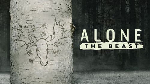 Alone: The Beast Bild 2