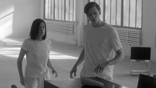 A Stone Appears Bild 4