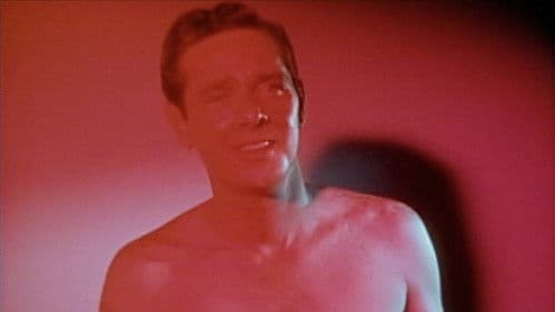 Please Don't Touch Me! Bild 4