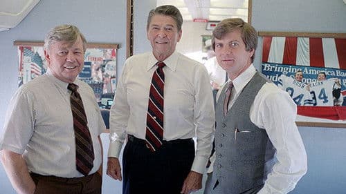 Boogie Man: The Lee Atwater Story Bild 1