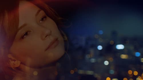 Lost in the White City Bild 1