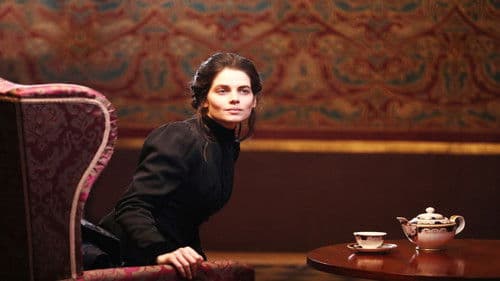 The Bloody Duchess Bild 1