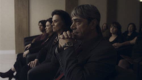 Achados Não Procurados Bild 1